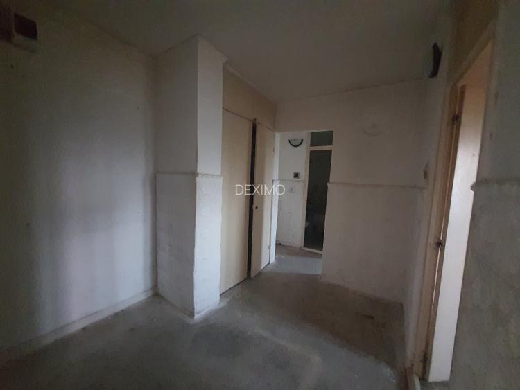 KM 5 - APARTAMENT CU 2 CAMERE DECOMANDATE-GAZE LA ARAGAZ - 8