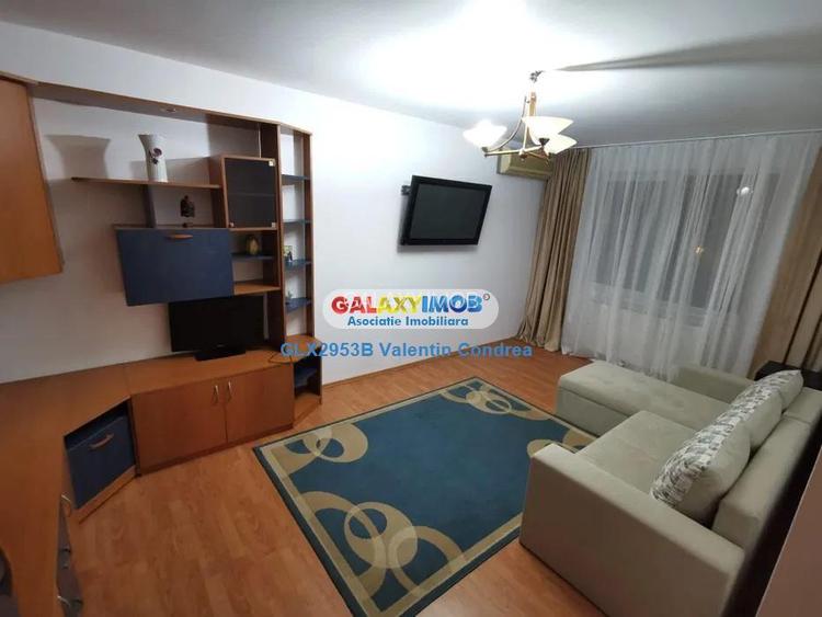 Apartament 2 Camere Rahova - 2
