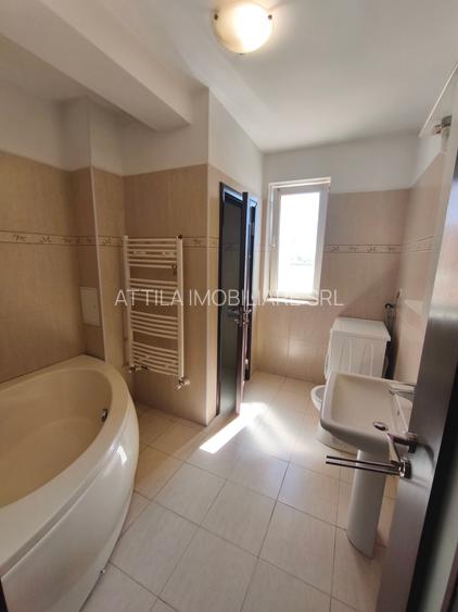 Dumbravita 2 camere 370 euro - 4