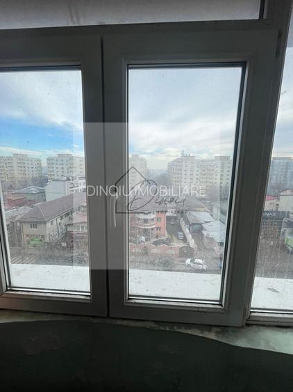 Apartament 4 camere de vanzare D-na Ghica I Parc Plumbuita I COM 0% - 30