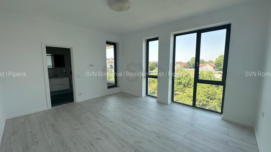 REV2005001 Vila exclusivita Erou Iancu Nicolae I 333 mp I Finisaje premium - 14