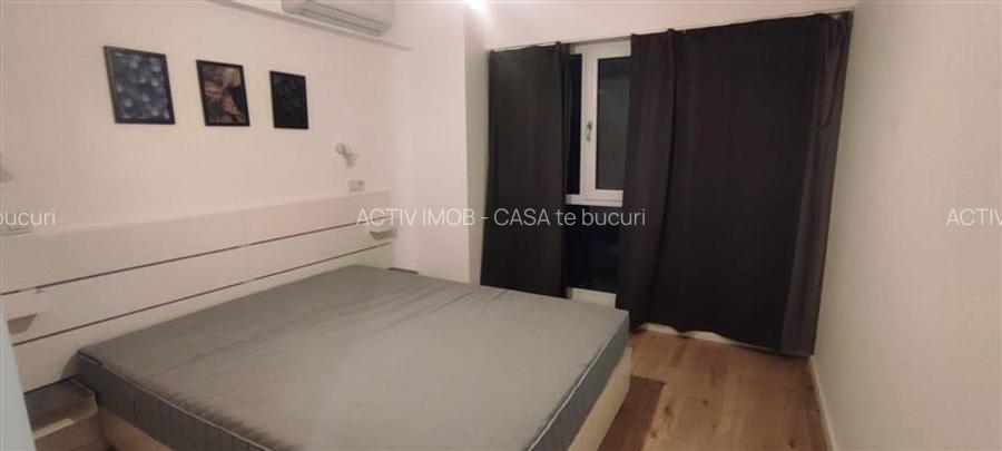 2 cam Belvedere Residence - 2