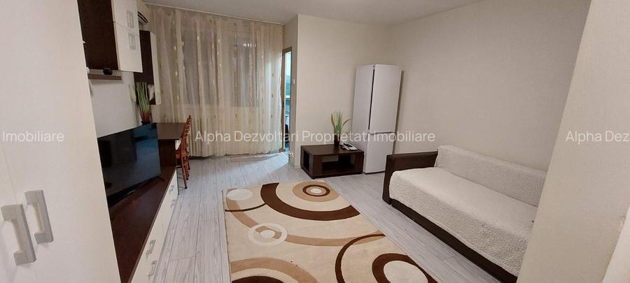 Titan policlinica, str. Prisaca Dornei, - 2