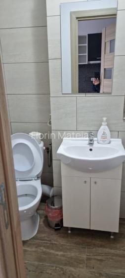 inchiriez garsoniera - 4