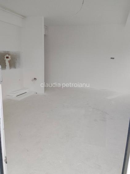 Apartament decomandat 2 camere, finalizat - 7