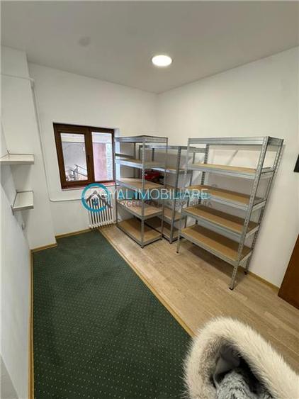 Royal Imobiliare - inchirieri birouri zona Ultracentrala - 9