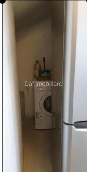 -2camere-91mp -Jiului-centrala proprie -bloc nou - 8