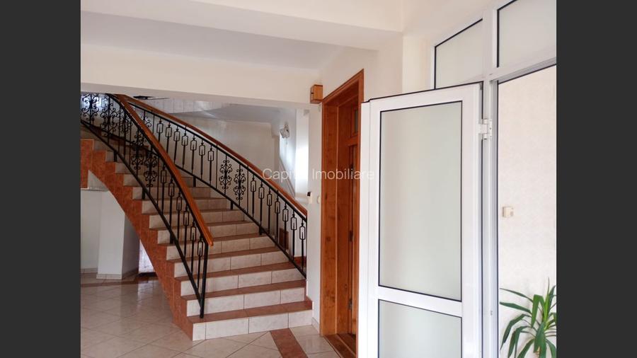 Proprietate deosebită în centrul Galațiului – str. Alexandru Cernat - 15