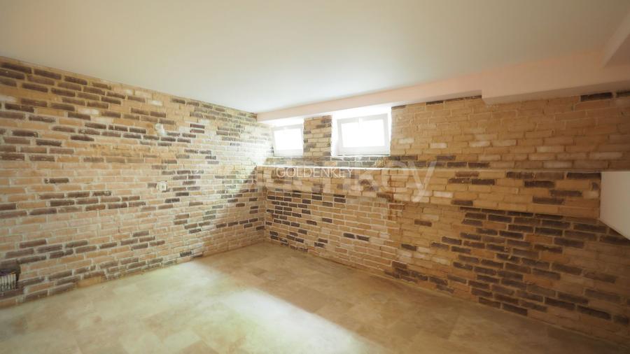 Vila duplex cu 4 dormitoare si 450mp gradina amenajata - 23