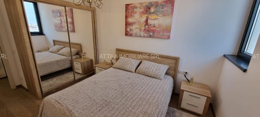 ISHO 2 camere 650 euro - 11