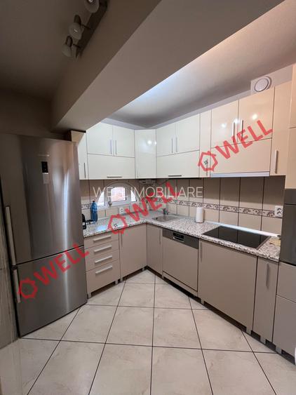 Casă modernă de vânzare în Târgu Secuiesc, pe strada Molnár Józsiás! - 5