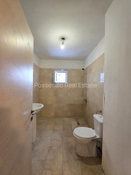 Mihai Bravu – Vitan – Spatiu Comercial – 6000 EUR parter + etaj 1 (COMISION 0) - 12