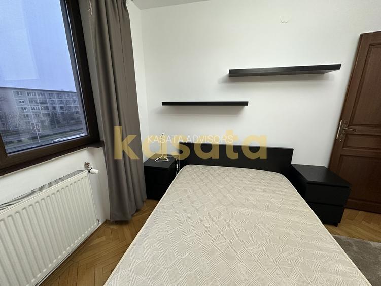 Apartament 2 Camere | Cotroceni | Renovat | Etaj Intermediar - 5