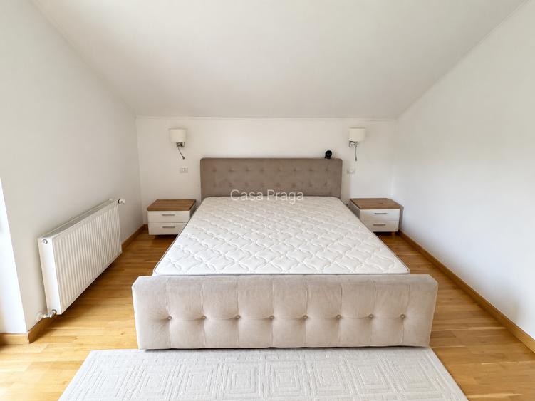 Duplex P+E+M | Renovat 2024 | Mobilat | Dumbrăvița – zona IKEA/Școala noua - 6