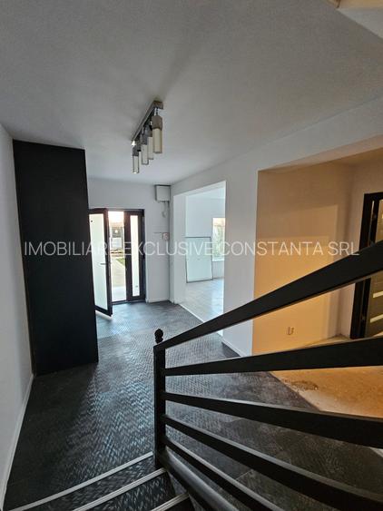 🏡 Casă P+1 de vânzare | Colț de liniște și rafinament – Valu lui Traian - 38