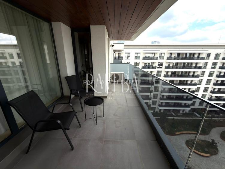 | 2 camere | Nusco City | - 15