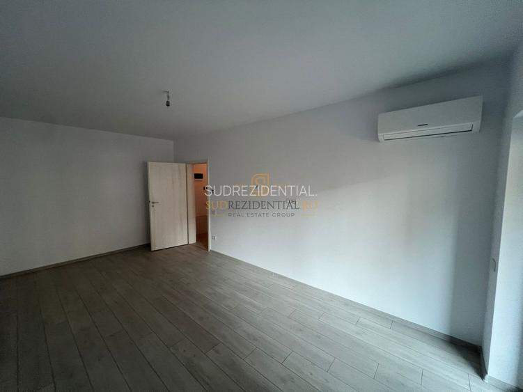 Apartament 2 camere decomandat | Sector 4 – Drumul Dealul Bradului - 10