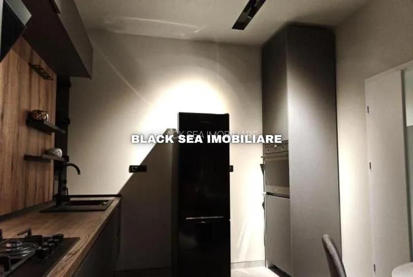 Apartament 3 camere zona Campus ultramodern - Termen Lung - 5