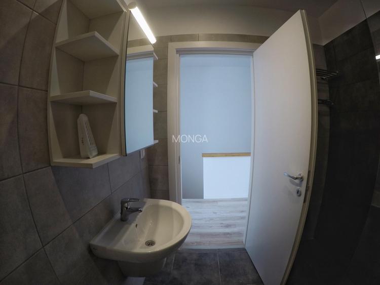 Casa 5 camere 130mp | 0 comision | Pipera New Point Villas | Scoala Americana - 14