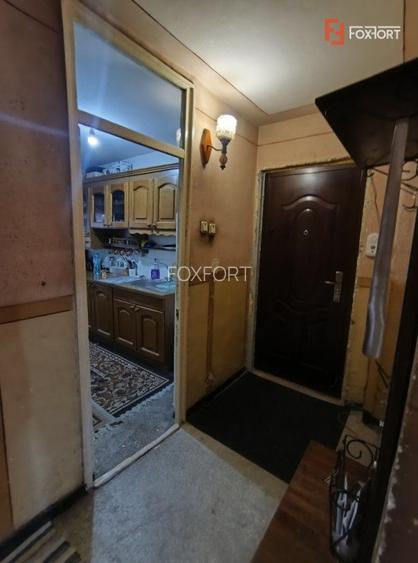 COMISION 0% Apartament decomandat cu 4 camere si 2 bai, Drobeta Turnu Severin - 9