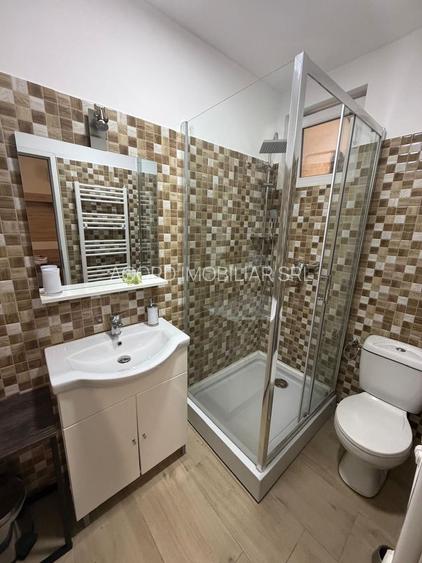 Casa P+1+M , Faleza Nord, pretabil Pensiune /Comercial - 11