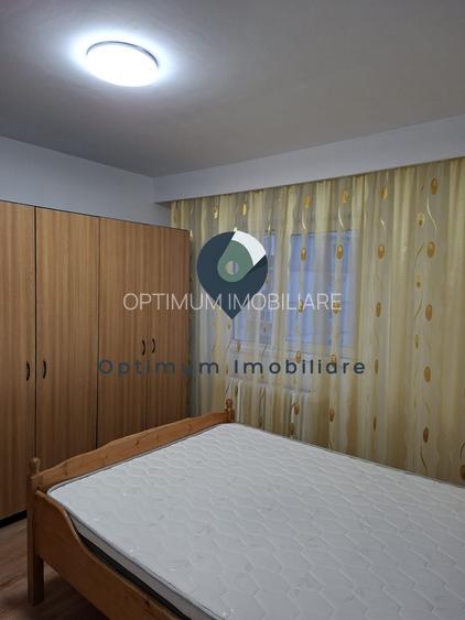 Apartament cu 3 camere, 2 bai in Manastur, zona Kaufland ! - 11
