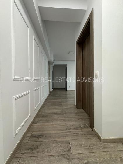 3 CAMERE || LOC DE PARCARE || POPA NAN - 21