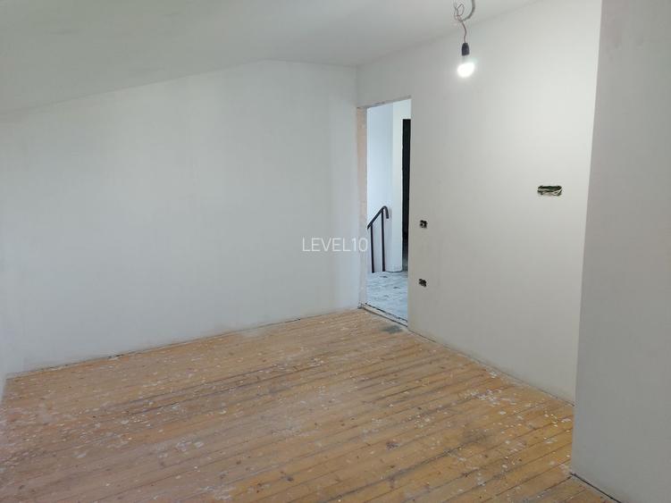 Casa de vanzare |Otopeni | Central | - 9