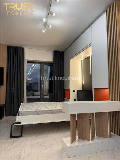 Ap 1 camere | Super View | ET 22 | 38 MP - 12