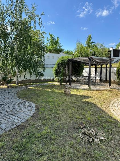 Vila Bucium cod 158289 - 3