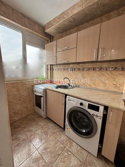 Dristor, Camil Ressu, Piata, Metrou, ParkLake, Parc IOR - 5