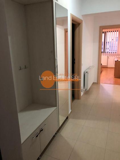 2 camere Lujerului ( 2016-57 mp ) - 3