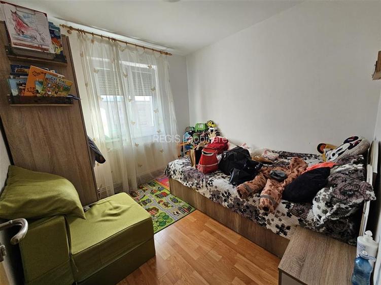 Apartament 2 camere ITC - Oportunitate - 9