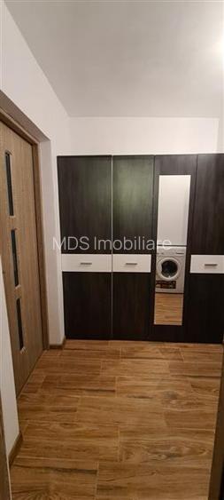 Mobilat si utilat aproape de Piata 700 - 9