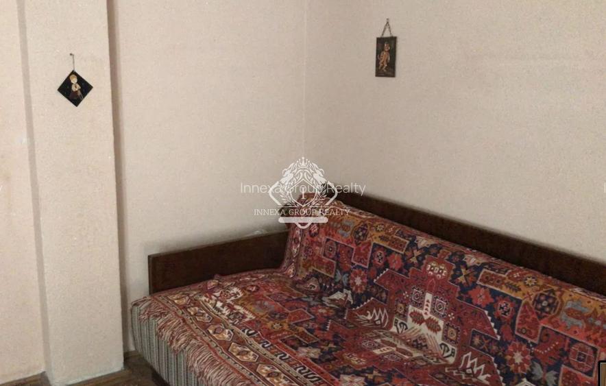 Apartament in vila pe doua nivele | Acoperiș si fațadă renovate | 168mp - 9