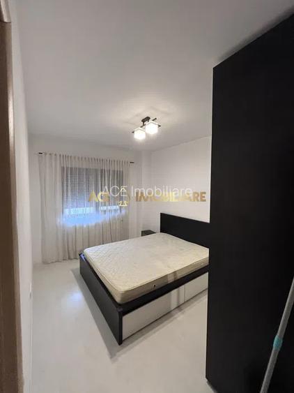 2 Camere de inchiriat | Titan | Metrou | Centrala | Pet Friendly - 4