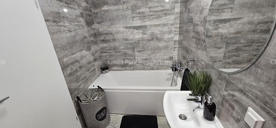 Apartamente de 2 Camere Targoviste | NOU | Calitate - 7