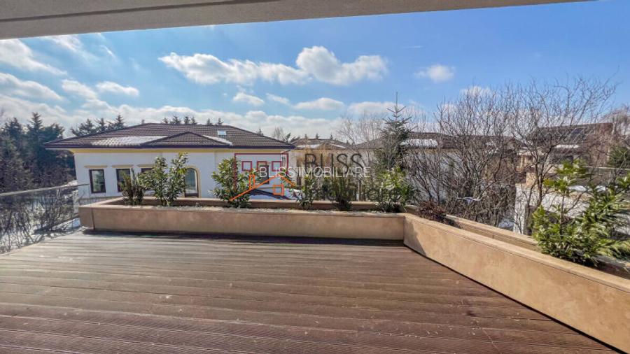 Casă / Vilă 5 camere în zona Iancu Nicolae - 3