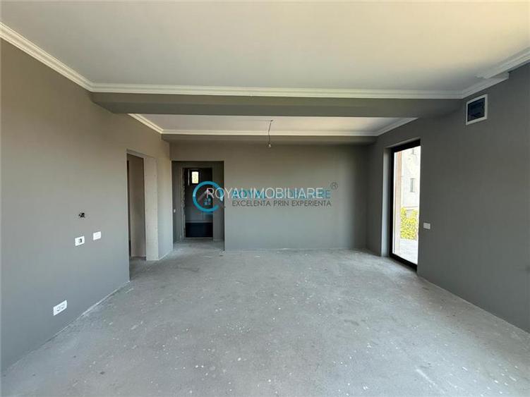 Royal Imobiliare - Vanzare Vila zona Paulesti - 21