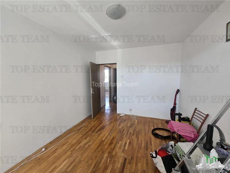 Apartament 3 camere Dr Taberei, SU- 63 mp, aproape de parc - 9