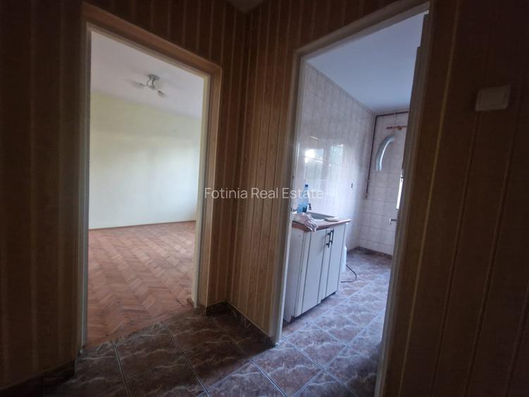 Apartament 3 camere Tomis 3 de vanzare - 5