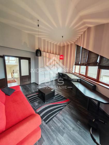 Casă P+E în Unirea | Teren Generos 1163 mp - 20