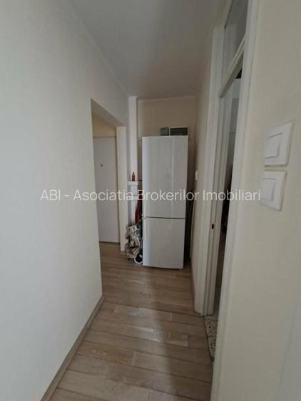Ion Mihalache-Averescu-Arcul de Triumf,apartament 2camere de inchiriat - 11