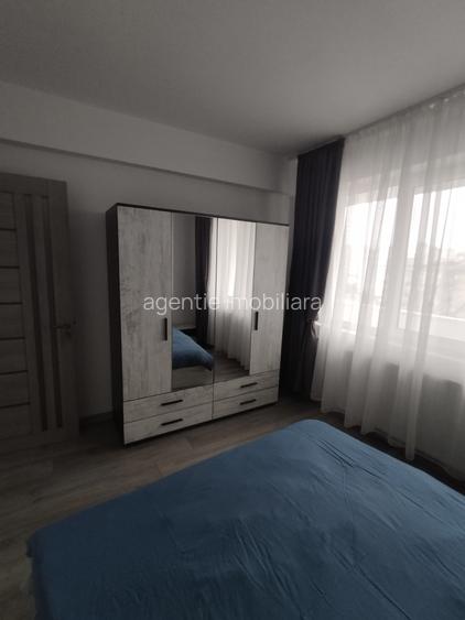 Apartament 2 camere zona Gara - 17