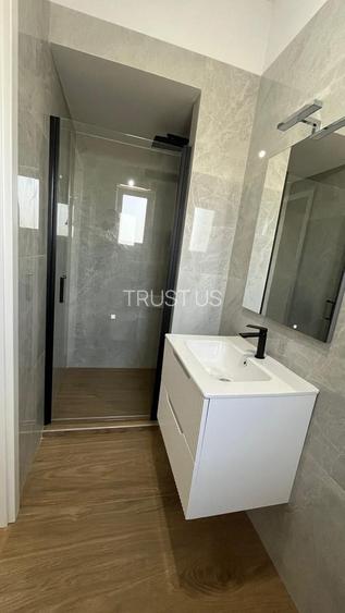 Comision 0% | Duplex modern intre Urseni si Mosnita Noua | 101mp. - 8