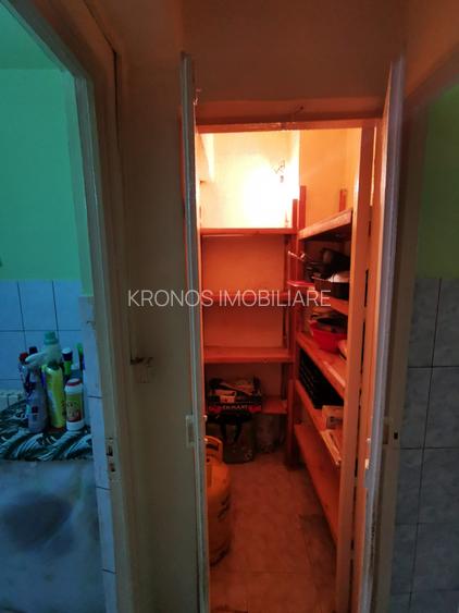 OFERTA DEOSEBITA  SPITALUL MILITAR  2 CAMERE, 64 MP PRET 127000 EURO - 14
