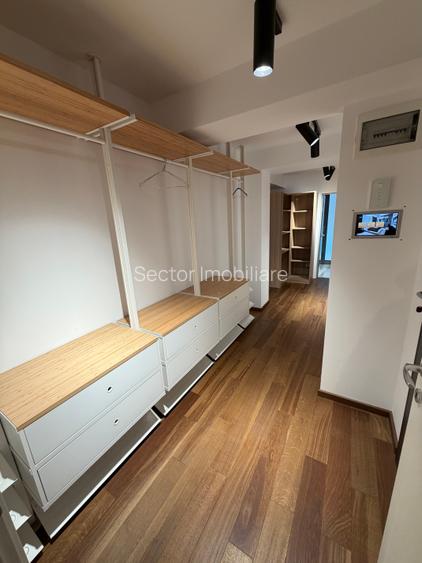 Soseaua Nordului Herastrau Nicolae G.Caramfil - 19