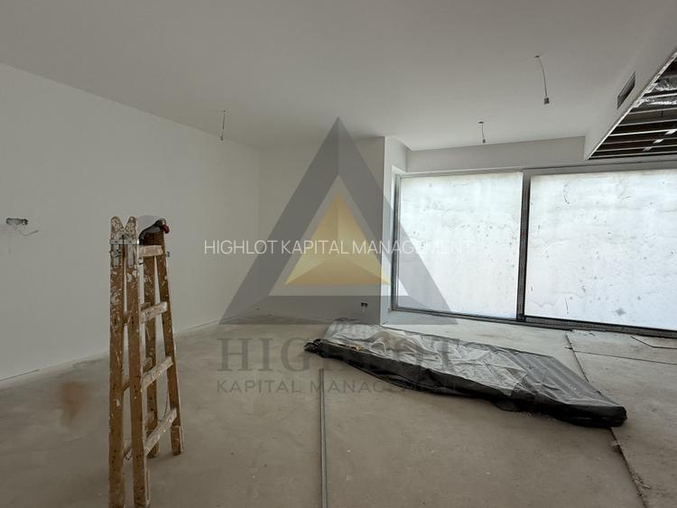 0% COMISION - PIPERA | VILA IN COMPLEX REZIDENTIAL | IN CURS DE FINALIZARE - 15