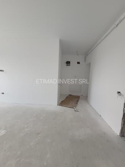 TOMIS TOWER - 3 CAMERE - 2 BAI -  BLOC FINALIZAT ANUL  2025- 170.000 E - 19