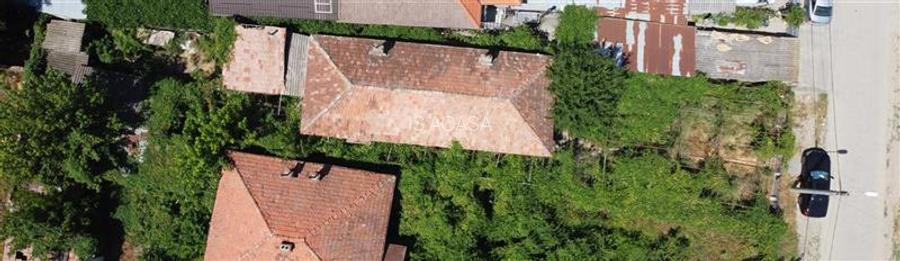 Casa de vanzare Mofleni - 2